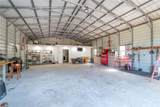 10351 Highway 320 - Photo 13