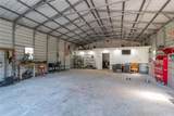 10351 Highway 320 - Photo 14