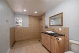 10351 Highway 320 - Photo 15