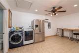 10351 Highway 320 - Photo 16