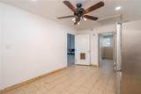 10351 Highway 320 - Photo 17