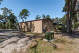 10351 Highway 320 - Photo 18