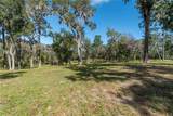 10351 Highway 320 - Photo 26
