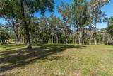 10351 Highway 320 - Photo 27