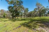 10351 Highway 320 - Photo 28
