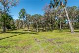 10351 Highway 320 - Photo 29