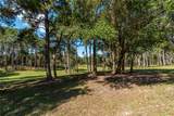 10351 Highway 320 - Photo 31