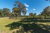 10351 Highway 320 - Photo 33