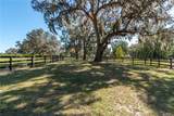 10351 Highway 320 - Photo 34