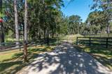 10351 Highway 320 - Photo 36