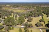 10351 Highway 320 - Photo 37