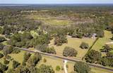 10351 Highway 320 - Photo 38