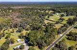 10351 Highway 320 - Photo 39