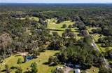 10351 Highway 320 - Photo 40