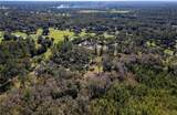 10351 Highway 320 - Photo 41
