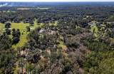 10351 Highway 320 - Photo 42