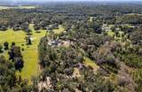 10351 Highway 320 - Photo 44