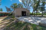 10351 Highway 320 - Photo 6