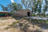 10351 Highway 320 - Photo 7