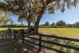 10351 Highway 320 - Photo 8