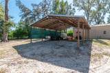10351 Highway 320 - Photo 9