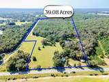 12146 Highway 318 - Photo 1