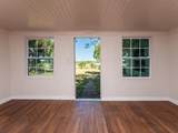 12146 Highway 318 - Photo 10