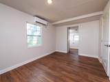 12146 Highway 318 - Photo 12