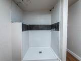 12146 Highway 318 - Photo 14