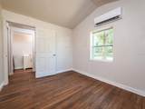 12146 Highway 318 - Photo 16