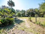 12146 Highway 318 - Photo 19