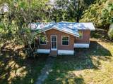 12146 Highway 318 - Photo 2