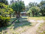 12146 Highway 318 - Photo 20