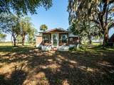 12146 Highway 318 - Photo 21
