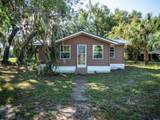 12146 Highway 318 - Photo 22