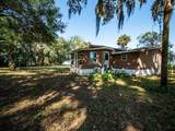 12146 Highway 318 - Photo 25