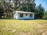 12146 Highway 318 - Photo 28