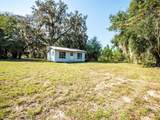 12146 Highway 318 - Photo 29