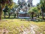 12146 Highway 318 - Photo 3
