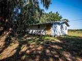 12146 Highway 318 - Photo 32