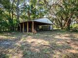 12146 Highway 318 - Photo 33