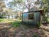 12146 Highway 318 - Photo 36