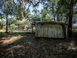 12146 Highway 318 - Photo 37