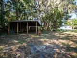 12146 Highway 318 - Photo 39