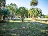12146 Highway 318 - Photo 42
