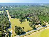 12146 Highway 318 - Photo 43