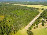 12146 Highway 318 - Photo 44