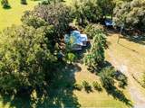 12146 Highway 318 - Photo 46