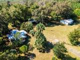 12146 Highway 318 - Photo 47