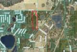 12146 Highway 318 - Photo 49